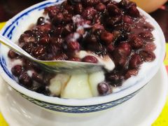 -民信老铺(人民路店)