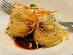 -雀蓝川菜(星悦汇店)