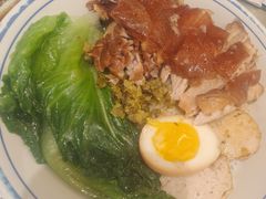 -潮界(凯德晶萃店)