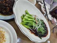 -西安贾三灌汤包·回坊小吃·清真炒菜(北院门总店)