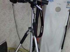 -曹歌摄影图文快印(大学城店)