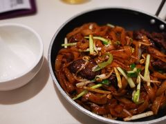 -太兴餐厅(东方广场分店)