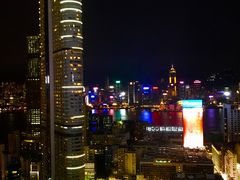 -Wooloomooloo Steakhouse(尖沙咀中心店)