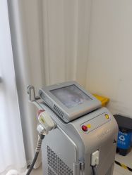 -苏州卫康美容医院