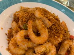 -顺峰(南二环店)