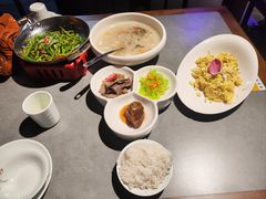 -姑苏家宴·苏帮菜·松鼠桂鱼(苏州总店)
