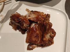 -北李妈妈菜·海肠捞饭(开发区万达店)