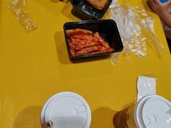 -YULOI予乐炸鸡(平乐店)