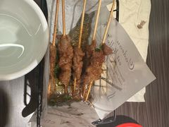 -胖哥俩肉蟹煲(龙德广场店)