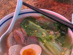 -陈鹏鹏潮汕菜(宝安机场T3航站楼店)