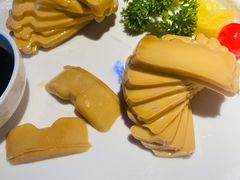 -荷塘秋月·本帮江浙菜(国权路店)