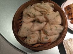 -汉唐宴长安食府