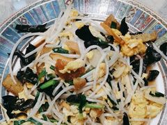 -会宾园·云山宴中餐