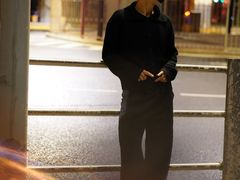-锦江乐园(地铁站)