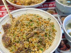 -扬二春炒饭(国庆路总店)