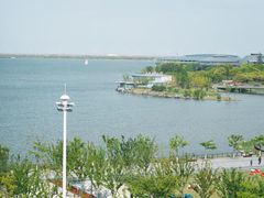 -朵云书院(滴水湖店)