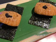 -古田居·特色寿司料理(骏欣中心店)