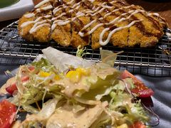 -稻前Taoki(方圆荟店)