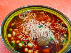 -德华开元米粉(五分店)