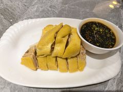-老绍兴养和饭店(向阳不夜城店)
