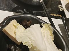 -呷哺呷哺(砂之船奥莱店)