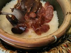 -顺德·古草食记(长寿店)