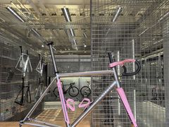 -AITASHOP(北京店)