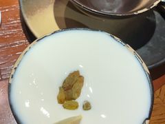 -我是酸奶君(壹方城店)