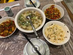 -壹盏灯(惠农店)