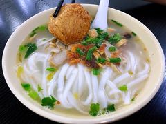 招牌港门粉-港门粉第一家
