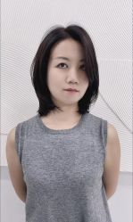 点击看大图 -东方麒麟·潘多拉SALON