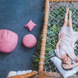 -格乐利雅婚礼艺术中心(南外滩店)