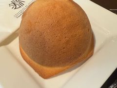 -法派1855(东湖别墅店)