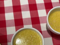 -西贝(上海我格广场店)