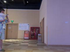 -水善汇旗舰店(金牛路店)