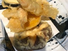 -和彩放题餐厅(酒仙桥店)