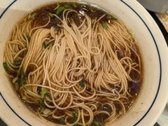 -海天楼中餐厅(吴宫泛太平洋酒店)