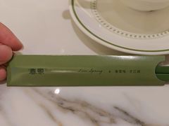 -春家·非遗手工小吃(徐汇万科广场店)