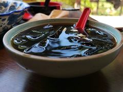 -柴米油盐(土菜院子店)