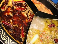 -苏州金科大酒店