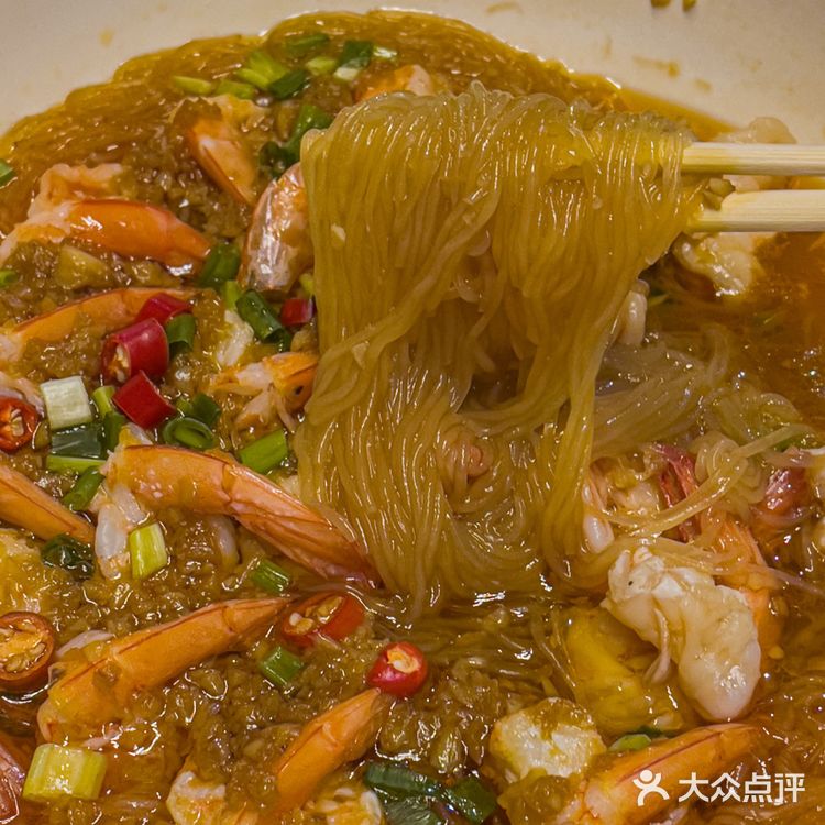 这家真的好会❗️椰子🐔汤好好喝‼️