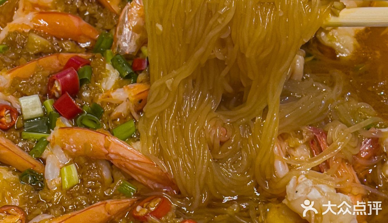 这家真的好会❗️椰子🐔汤好好喝‼️