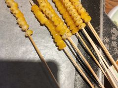 -管氏翅吧(国展店)