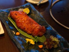 -巴黎轩(澳门巴黎人店)