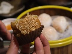 -蝴蝶里·粤菜·点心(龙湖天街&滨江店)