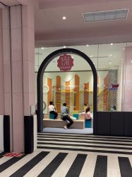 -超级奈尔宝SUPER NEOBIO(杭州星光店)