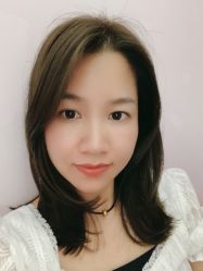 -阿玛仕