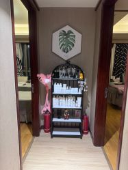 -H12 STAR日式美甲美睫专门店