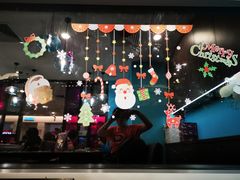 -吉隆坡国际机场