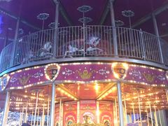 -弘阳·未来世界(弘阳广场店)